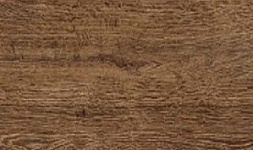 Плавающий пробковый паркет Ibercork Робле Сепиядо HD, 1 м.кв.